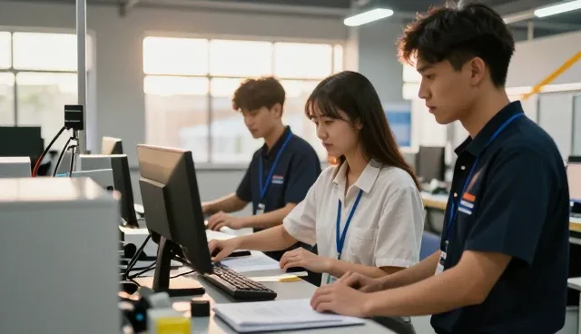 北京乾峰园林绿化有限公司