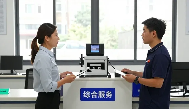 北京乾峰园林绿化有限公司